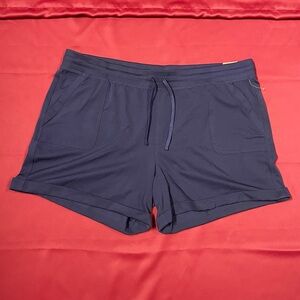 ⭐️ 3/$15 NEW! Women's Old Navy Active Shorts